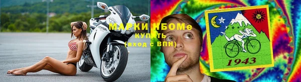 apvp Каменногорск