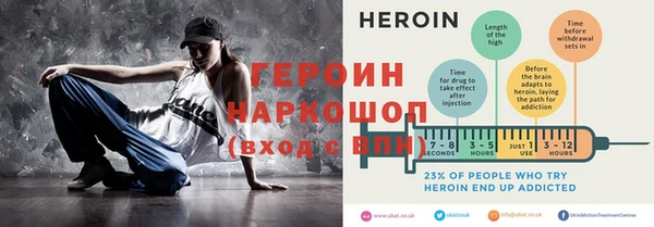 apvp Каменногорск