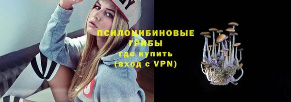 МДМА Каменск-Шахтинский