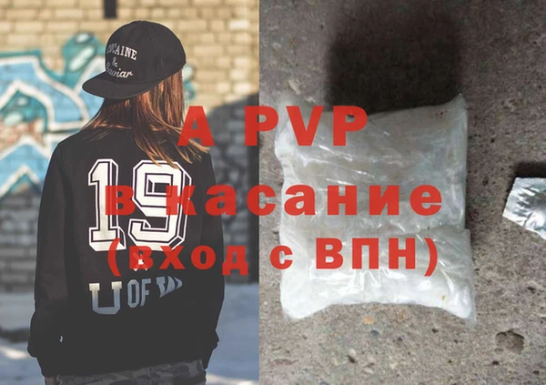 apvp Каменногорск