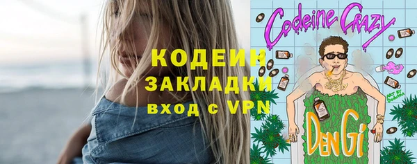 apvp Каменногорск