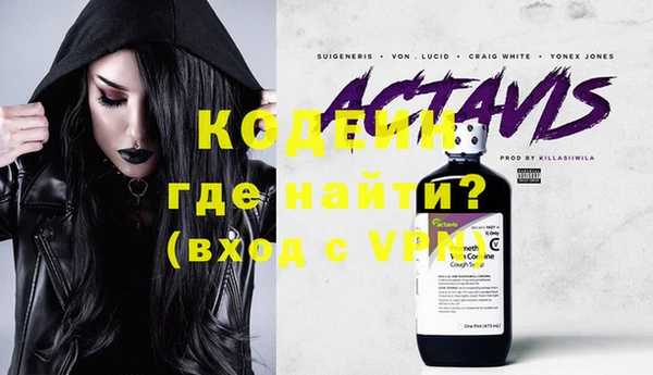 apvp Каменногорск