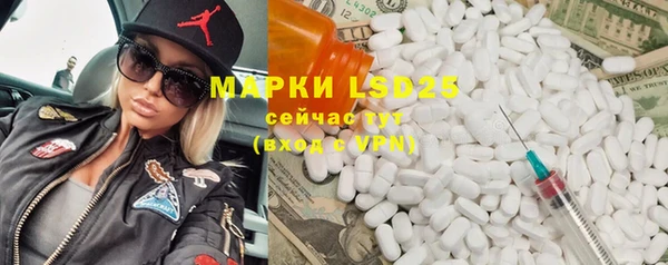 apvp Каменногорск