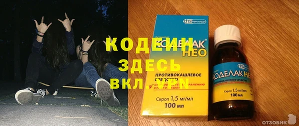 apvp Каменногорск
