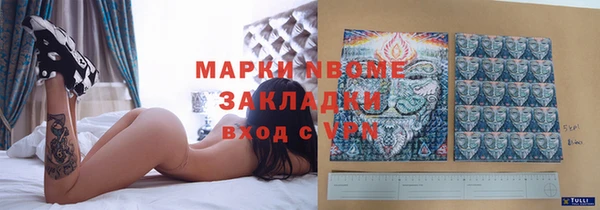 apvp Каменногорск